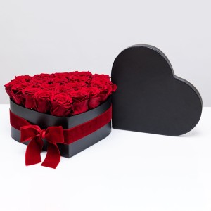Heart (XXL)