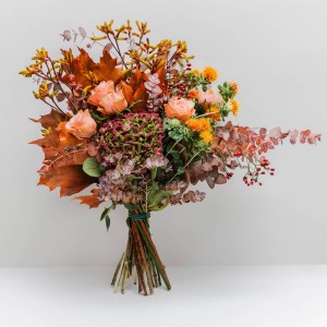 Garden Bouquet