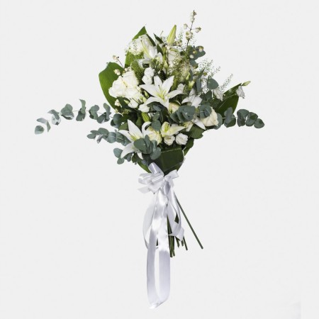 Funeral Bouquet