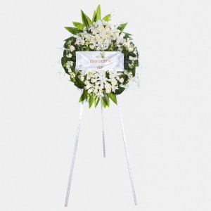 Funeral Luxury