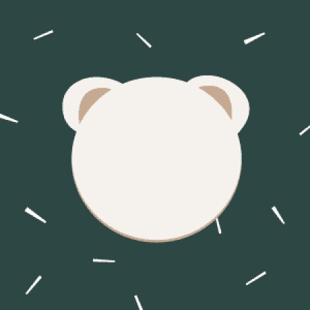 Little Bear