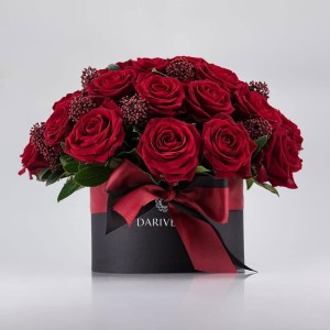 Love Box