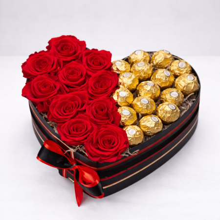 Ferrero Rocher