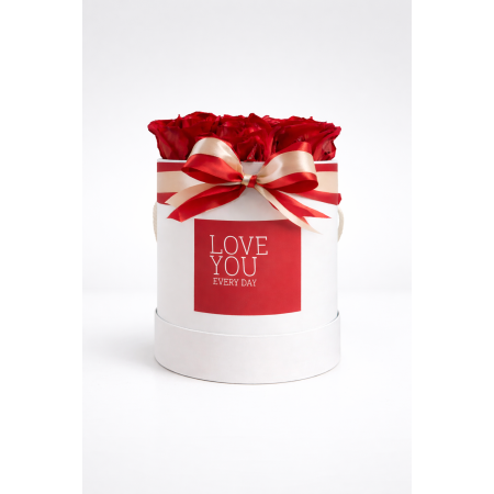 Lovely Gift