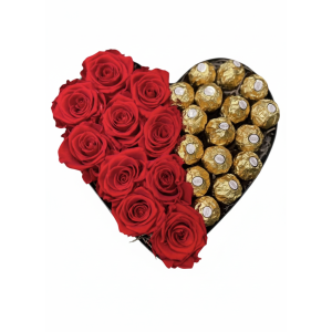 Ferrero Rocher