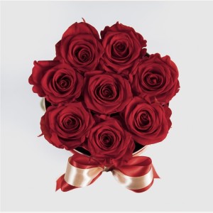 Lovely Gift